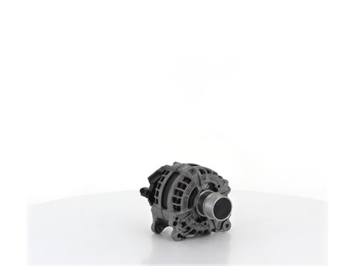 Alternator VW T-CROSS (C11, D31) 1.0 TSI | BP37191301M7 - Image 4