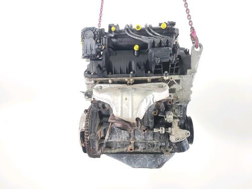 Motor RENAULT CLIO II (BB_, CB_) 1.2 16V (BB05, BB0W, BB11, BB27, BB2T, BB2U, BB2V, CB05,... | BP29624215M1 