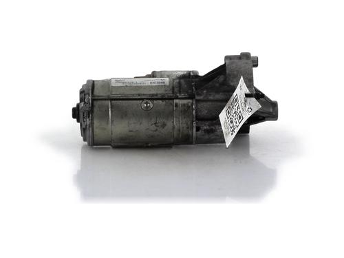 starter-citroen-ds5-2011-2012-2013-2014-2015-2016-33280603 main image