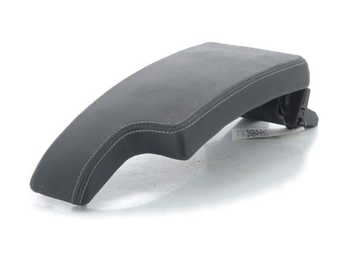 Armlehne für RENAULT MEGANE III Coupe (DZ0/1_) 2.0 TCe (DZ1N) (250 hp) 31079253