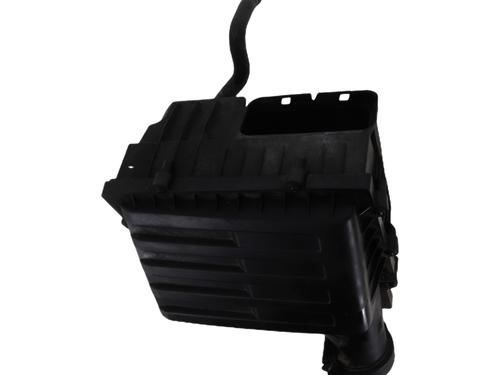 Air filter box VW GOLF VII (5G1, BQ1, BE1, BE2) 1.6 TDI | BP24192262M87 