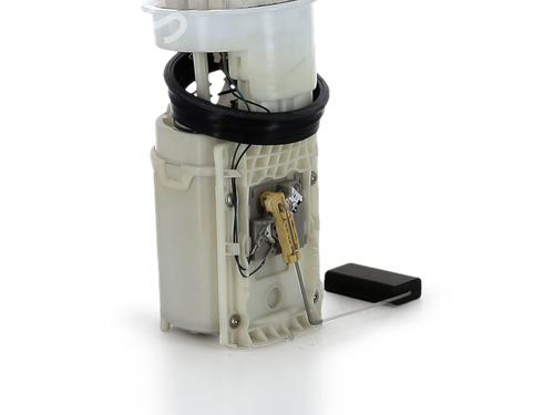 Used Fuel pump Fuel pump 37599618 37599618