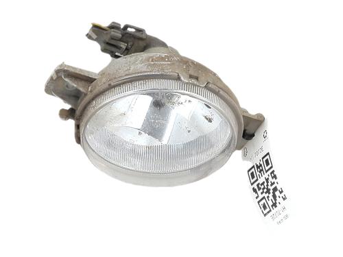 Left front fog light CHEVROLET MATIZ (M200, M250) 0.8 LPG | BP39941635C30 - Image 2
