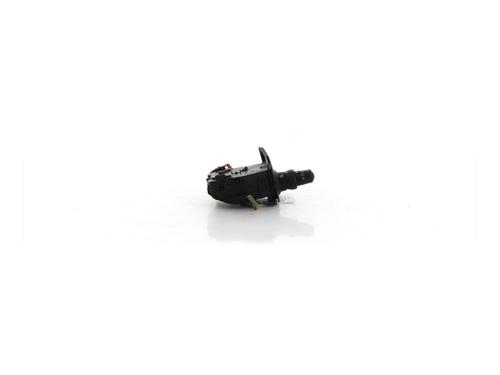 Switch RENAULT CLIO III (BR0/1, CR0/1) 1.2 16V (BR0P, CR0P) | BP38633363I30 - Image 2