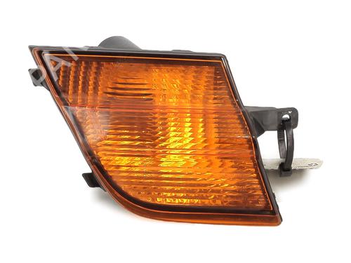 Used Right front indicator NISSAN MICRA III (K12) 1.2 16V (65 hp) 23063935