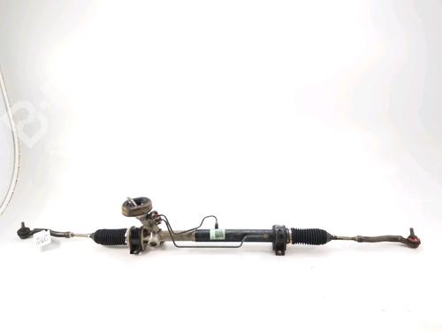 steering-rack-chevrolet-kalos-12-96425095-2005-10909177 main image