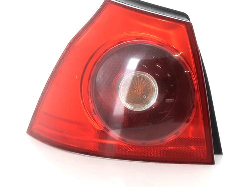 Left taillight VW GOLF V (1K1) 1.9 TDI | BP23525847C34 
