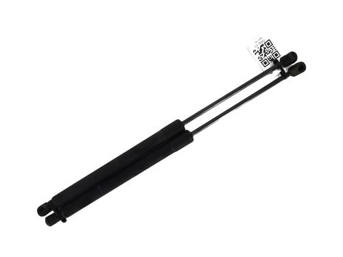 Used Tailgate lift support AUDI Q7 (4LB) 3.0 TDI quattro (233 hp) 28506197