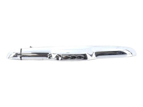 Used Tailgate handle Tailgate handle 38793095 38793095