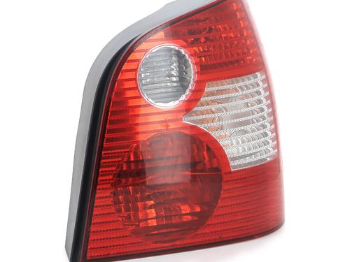 Right taillight VW POLO (9N_, 9A_) 1.2 12V | BP24362000C35 