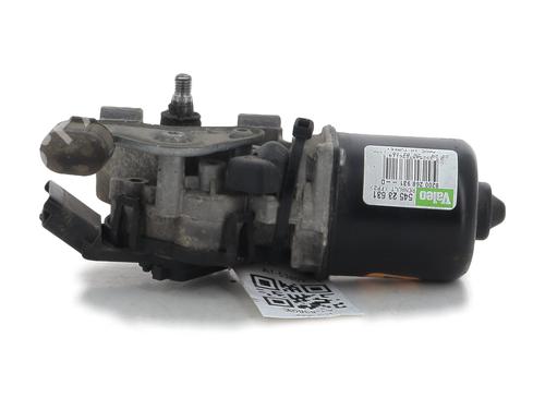 Front wiper motor RENAULT CLIO III (BR0/1, CR0/1) 1.5 dCi (C/BR0G, C/BR1G) | BP30140920M29