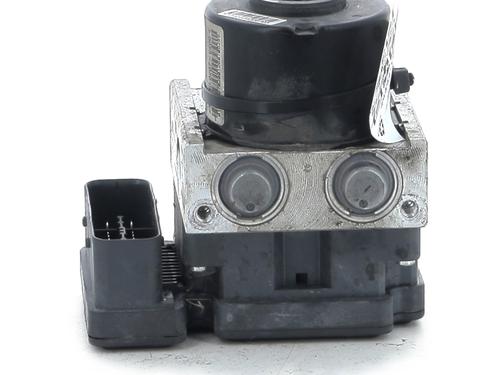 abs-pump-citroen-c3-ii-sc_-2009-33280287 main image