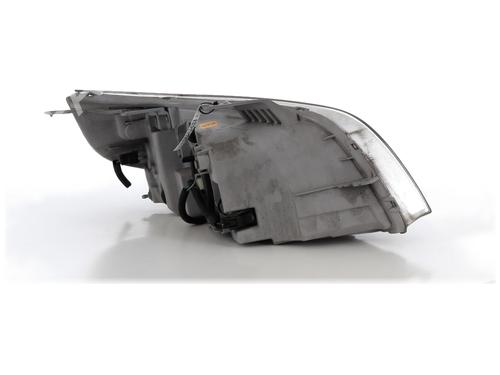 Left headlight CHEVROLET AVEO / KALOS Hatchback (T250, T255) 1.2 LPG | BP24348532C28 - Image 3