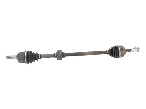 Used Right front driveshaft Right front driveshaft TOYOTA YARIS (_P1_) [1999-2005] 36209764 36209764