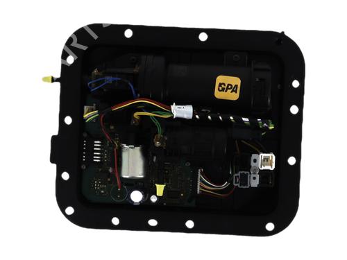 Elektronisk modul Elektronisk modul 37751840 37751840