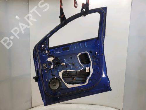 Right front door RENAULT AUSTRAL E-TECH 200 Hybrid (HGM2) | BP30918689C3