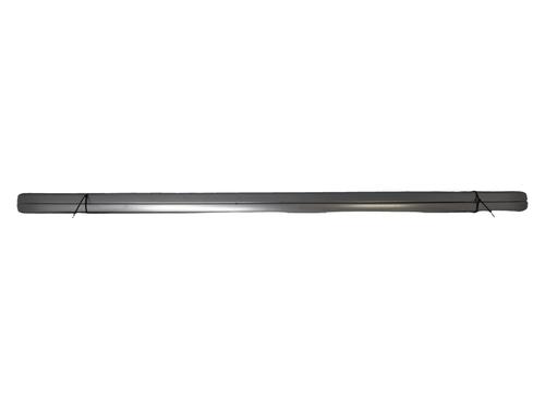 roof-bar-peugeot-5008-ii-mc_-mj_-mr_-m4_-2016-33331993 main image