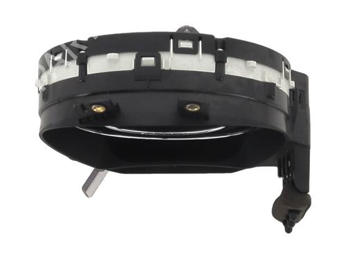 Used Instrument cluster Instrument cluster FIAT 500 (312_) 0.9 (312AXG1A, 312.AXG11) (86 hp) 33309824 33309824