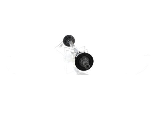 Left rear driveshaft BMW 3 (G20, G80, G28) 318 d Mild-Hybrid | BP18969500M40 