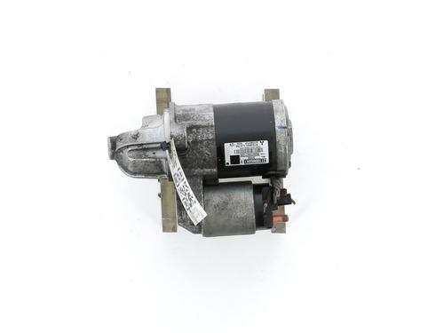 Starter SUZUKI ALTO VII (GF) 1.0 (AMF310, GFC31S) | BP17525270M8 