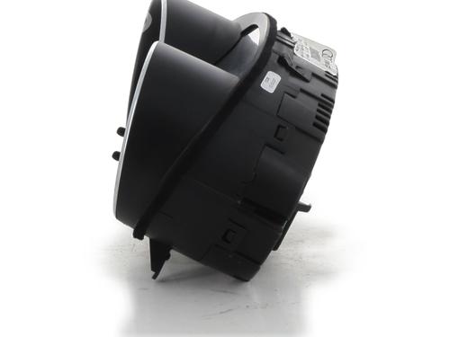 Instrument cluster AUDI TT (8J3) | BP33753844C47 - Image 4