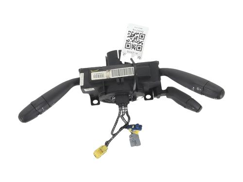 Commutateur PEUGEOT 307 (3A/C) 2.0 HDi 90 | BP29931802I30 