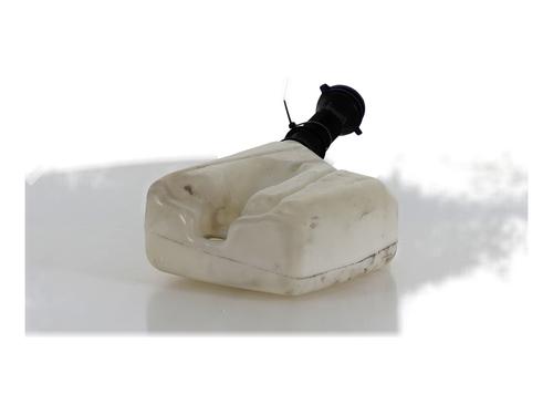 Used Windscreen washer tank PEUGEOT 306 Hatchback (7A, 7C, N3, N5) 1.4 (75 hp) 28505722