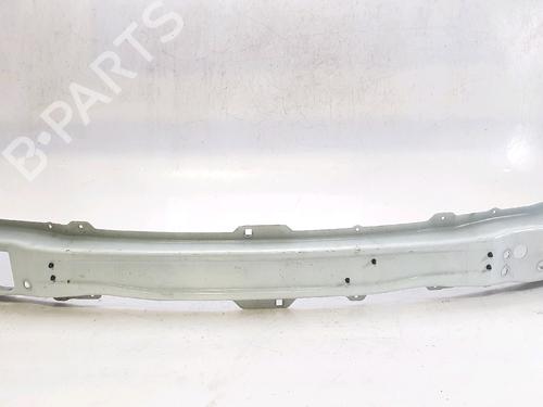 Used Front bumper reinforcement DACIA LODGY (JS_) 1.3 TCe 130 (JSNE) (131 hp) 30049578