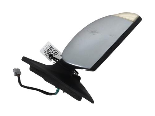 Used Right mirror FORD GALAXY II (WA6) 2.0 TDCi (130 hp) 32654331