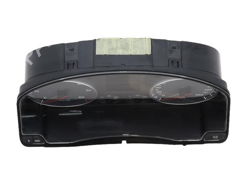 Used Instrument cluster VW GOLF V (1K1) [2003-2010]  27453887