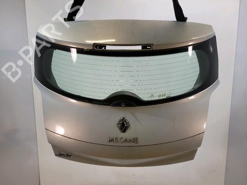 tailgate-renault-megane-ii-bm01_-cm01_-2001-2002-2003-2004-2005-2006-2007-2008-2009-2010-2011-2012-31867191 main image