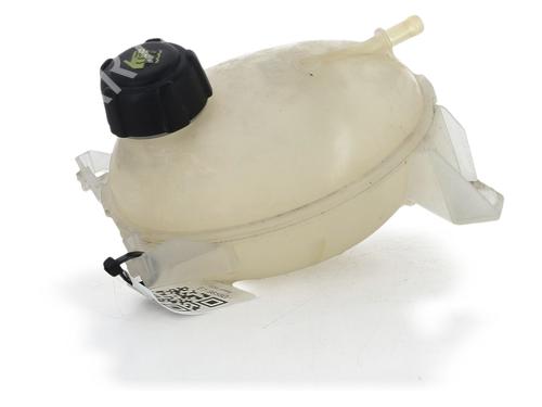 Ekpansionstank DACIA SANDERO II 1.0 LPG (B8ML) | BP38480180C120 - Image 2