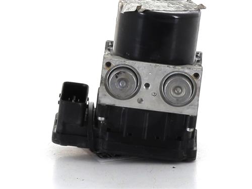 Used ABS pump RENAULT GRAND SCÉNIC III (JZ0/1_) 1.5 dCi (JZ09, JZ0D, JZ10, JZ14, JZ1G, JZ29, JZ2C) (110 hp) 30334998