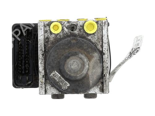 ABS pump CITROËN C2 (JM_) 1.4 | BP30925116M43 