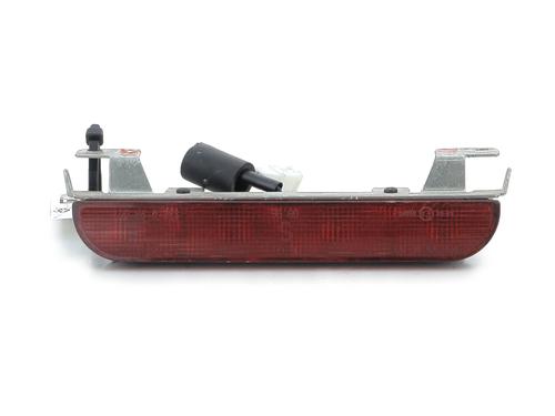 Used Third brake light Third brake light MITSUBISHI COLT VI (Z3_A, Z2_A) 1.5 DI-D (Z39A) (95 hp) 33332800 33332800