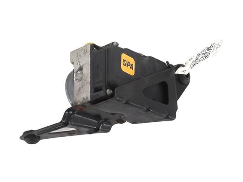 ABS pump RENAULT KANGOO Express (FW0/1_) | BP32769962M43 - Image 6