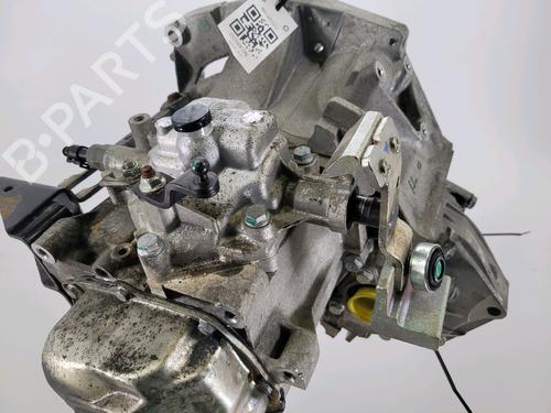 Gearbox FORD KA (RU8) 1.2 | BP40172326M3 - Image 5