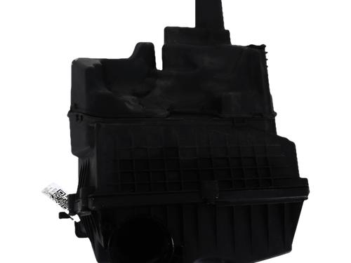 Air filter box PEUGEOT EXPERT Van (V_) 2.0 BlueHDi 180 | BP39736502M87 - Image 3