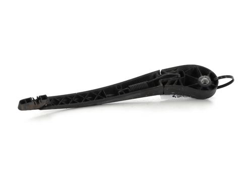 Used Rear windshield wiper arm RENAULT CLIO III (BR0/1, CR0/1) 1.6 16V (BR05, BR0B, BR0Y, BR15, BR1J, BR1M, BR1Y, CR0B,... (112 hp) 27913689