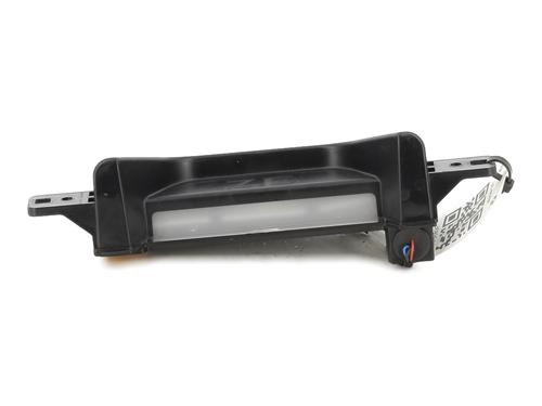 annen-renault-zoe-bfm_-2012-30558772 main image