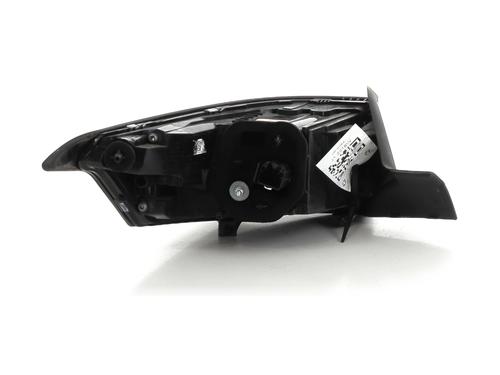 Right taillight PEUGEOT 308 III (FB_, FH_, FP_, F3_, FM_) PureTech 130 (FPHNSL, FPHNST) | BP29495819C35 