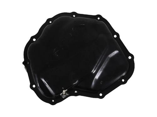 oil-sump-kia-niro-i-de-2016-2017-2018-2019-2020-2021-2022-31963616 main image