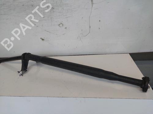 Used Driveshaft Driveshaft 38978283 38978283