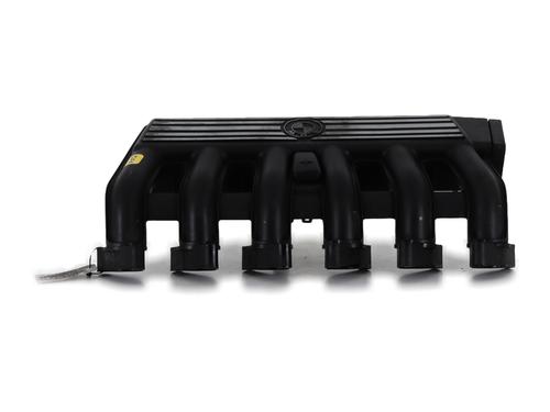 Used Intake manifold Intake manifold BMW 5 (E39) 525 td (116 hp) 33751944 33751944