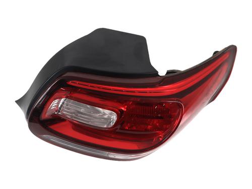 Used Right taillight Right taillight CITROËN DS3 (SA_) 1.6 HDi 90 (92 hp) 39736926 39736926