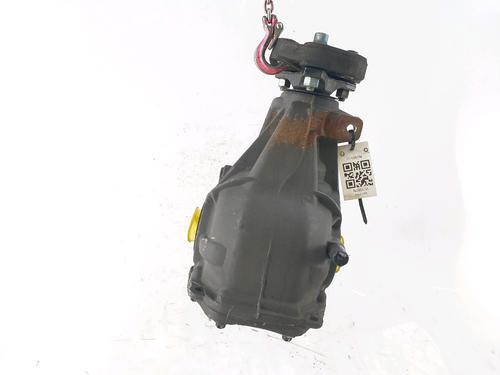 Rear differential MERCEDES-BENZ C-CLASS Coupe (CL203) C 200 CDI (203.707) | BP32255054M24