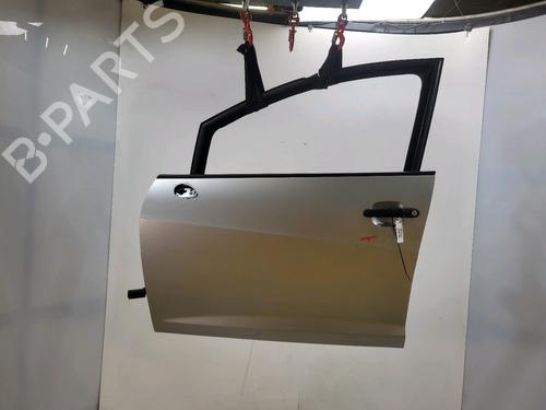 Used Left front door Left front door SEAT IBIZA IV (6J5, 6P1) 1.2 TDI (75 hp) 34458390 34458390