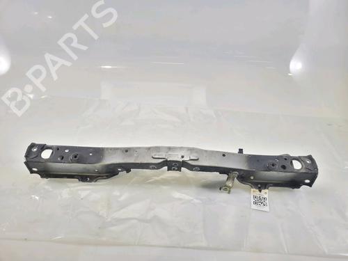 Dwarsbalk TOYOTA COROLLA Verso (ZER_, ZZE12_, R1_) 2.2 D-4D (AUR10_, AUR10R) (136 hp) 25831326