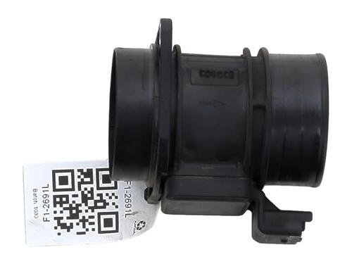 Starter RENAULT SCÉNIC II (JM0/1_) | BP28835745M8