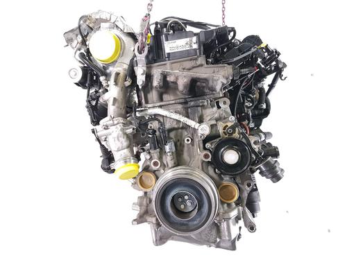 Used Engine Engine 38042563 38042563